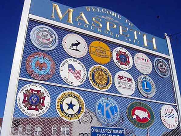 58-40 61st Street image 19 of 19