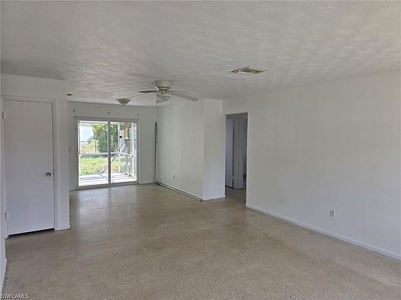 3rd image of 33 Broadway Cir