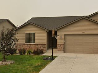 3927 E Tanzanite Dr, Ammon, ID 83401
