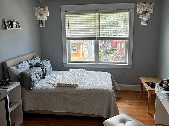 3rd image of 37 Pequossette St #37