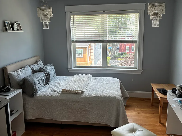 37 Pequossette St #37 — Photo 3