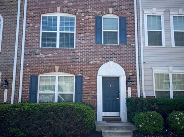10608 Eastland Cir