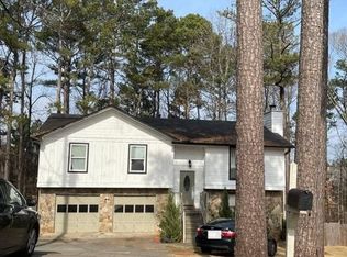 1387 Wildflower Downs, Lawrenceville, GA 30044