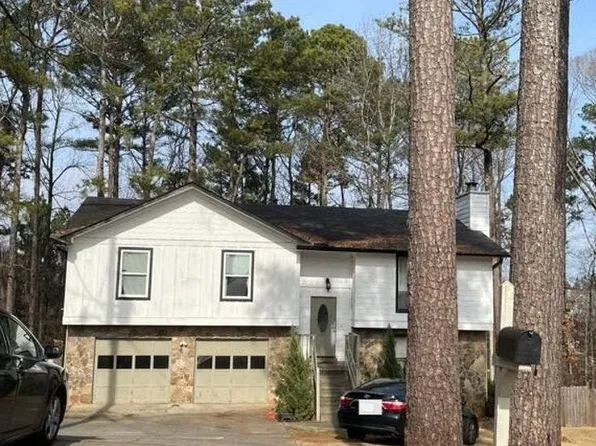 1387 Wildflower Downs, Lawrenceville, GA 30044