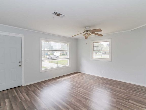 5th image of 4212 Jennie Ave