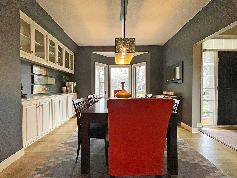 6560 Shadow Ln — Photo 10