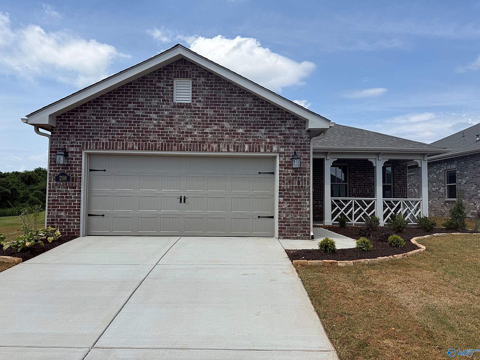 1st image of 218 Esplanade Ct