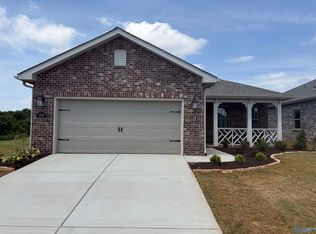 218 Esplanade Ct, Huntsville, AL 35824