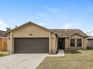 1306 Keel Pl, Valrico, FL 33594