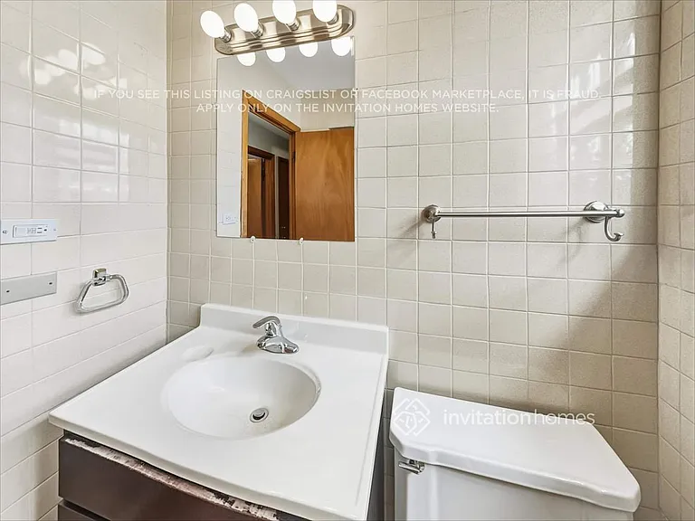 6447 W 63rd Pl — Photo 15