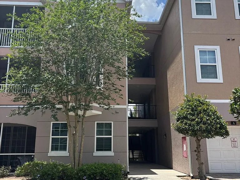 3468 Soho St #303 — Photo 3