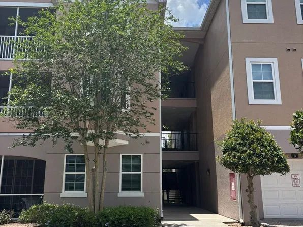 3468 Soho St APT 303, Orlando, FL 32835