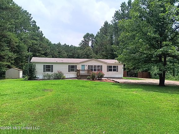 2nd image of 3576 State Highway 471