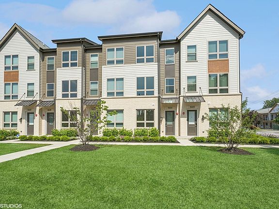 5th image of 4800 W 157th St #15653