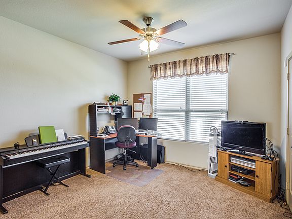 5th image of 1316 Glenwood Dr