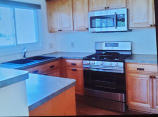 4506 Abbott Rd, Orchard Park, NY 14127
