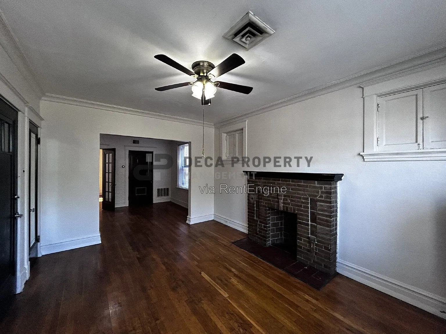 1 bed, 1.0 bath, 1000 sqft, $800 — Photo 3