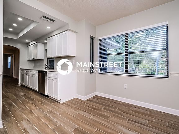 5th image of 5451 Moongate Rd