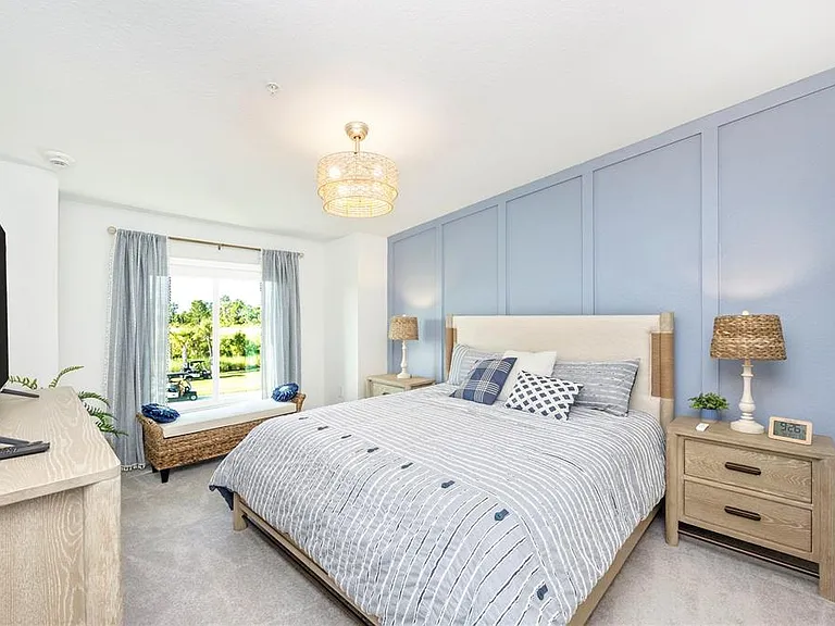 17500 Opal Sand Dr #207 — Photo 26