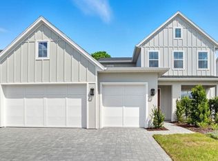 340 Ambersweet Pl, Lake Mary, FL 32746