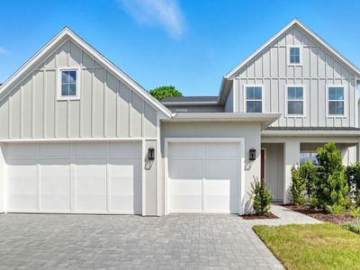 340 Ambersweet Pl, Lake Mary, FL, 32746