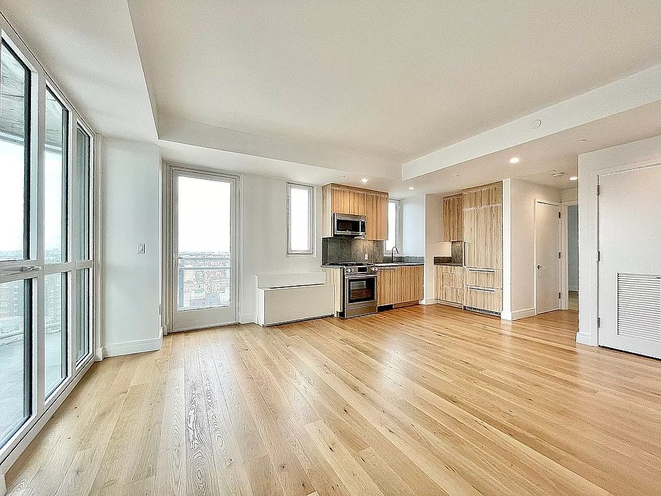 2416 Queens Plz S 21A, Long Island City, NY 11101 Zillow