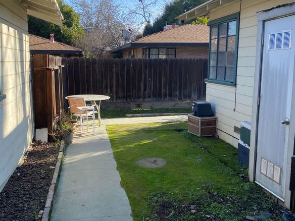 fresno-california-82866712 picture