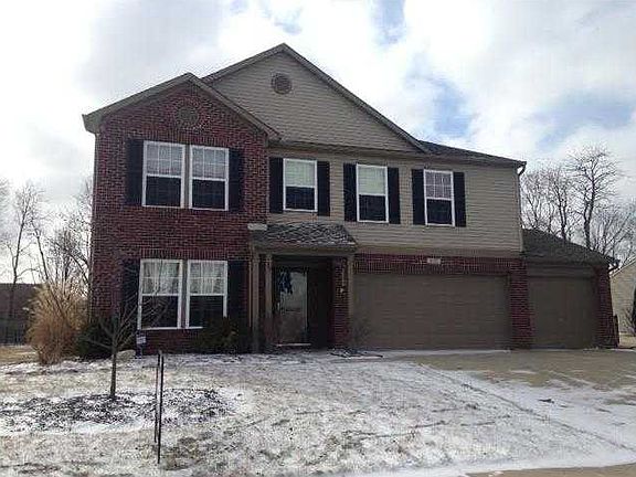 2nd image of 6783 Woodland Heights Dr