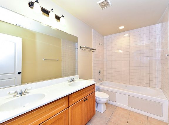 5th image of 12019 S Yale Ave