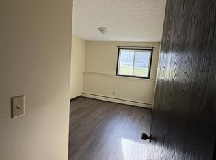 112 Tamarack Dr, Hinton, AB T7V1W4