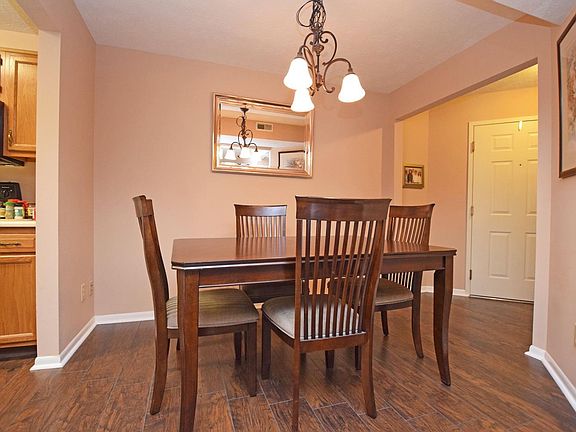 2nd image of 3345 Lindsay Ln Unit 58