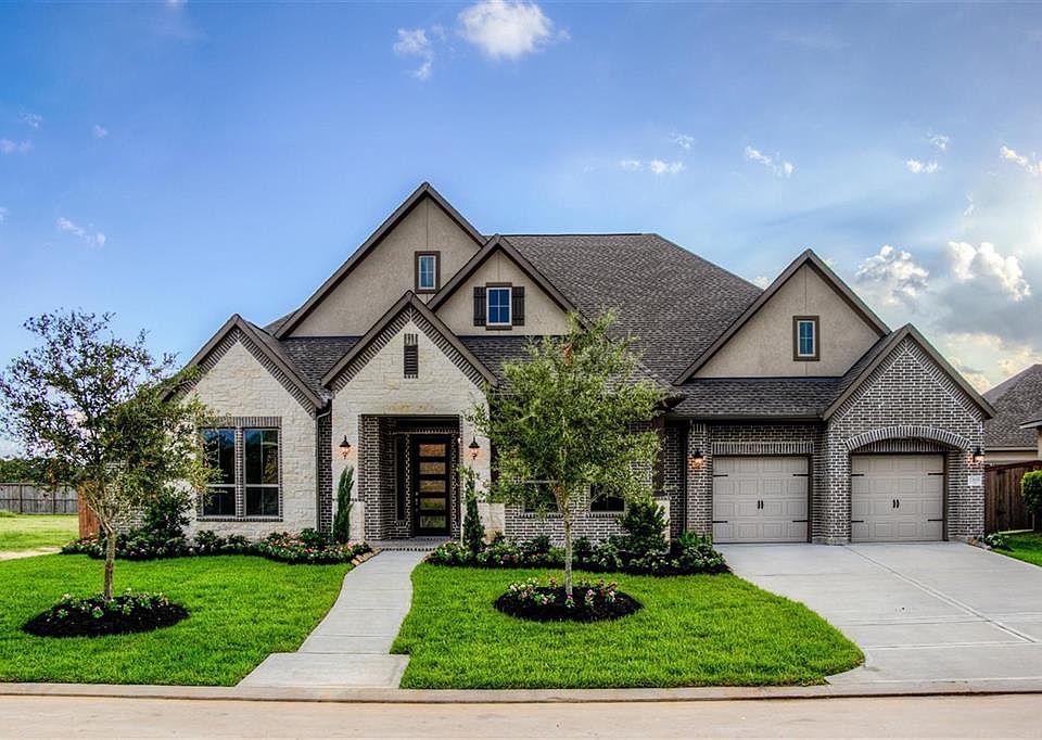 1st image of 13619 Saddlebred Springs Ln