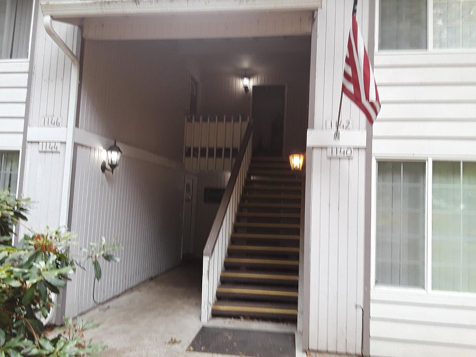 1st image of 1142 73rd Ave SE #Z3d6gm5j0