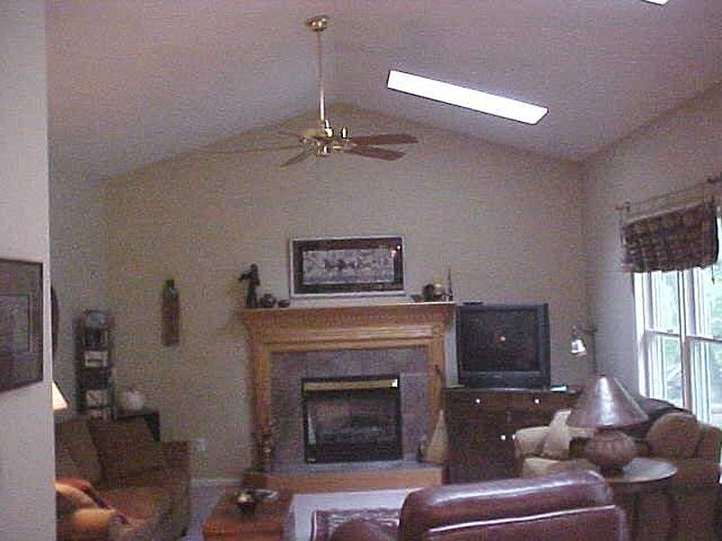5th image of 8017 GREGORY Lane