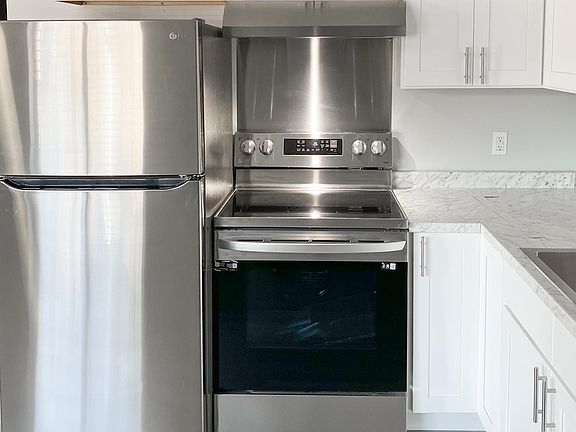 3rd image of 3324 Frontgate Dr #Fb458acae