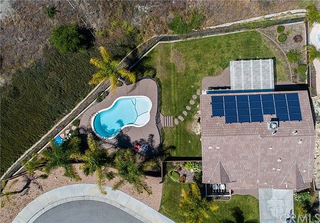1st image of 36265 Redbud Ln