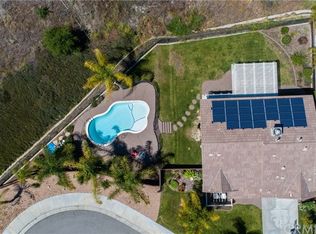 36265 Redbud Ln, Murrieta, CA 92562