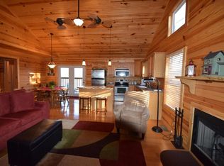 1342 Robbin Ln, Cub Run, KY 42729