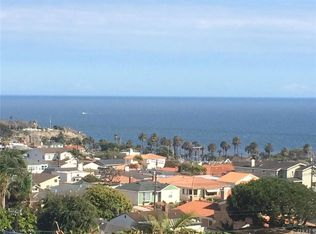 3400 S Patton Ave, San Pedro, CA 90731