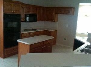5th image of 5501 Fruitwood Dr