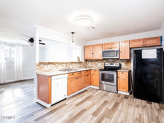 5th image of 181 Antigua Dr