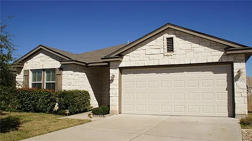 13332 High Sierra St Photo 1