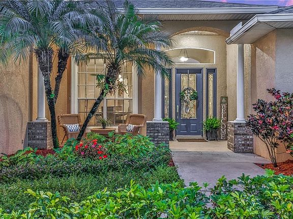 5th image of 727 Citrus Wood Ln