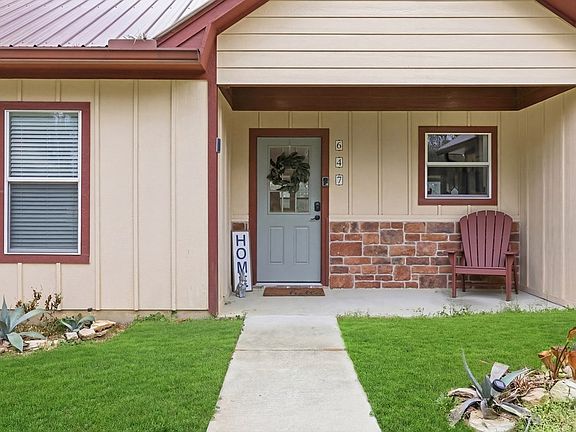 8th image of this home