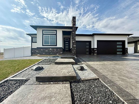 5th image of 1013 Madden Rd