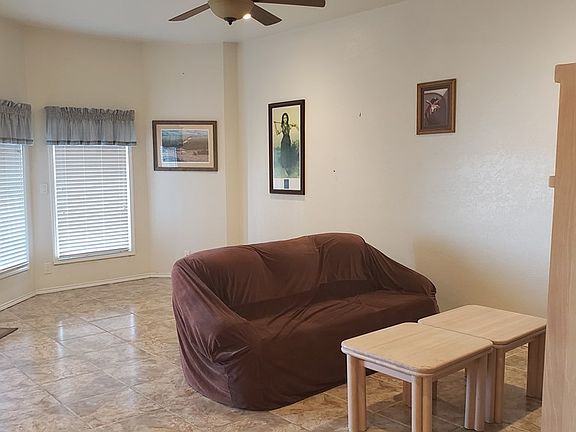 5th image of 77 Santa Isabel Blvd Unit D-6