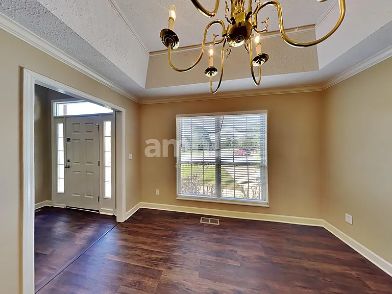 326 Thetahill Rd — Photo 4