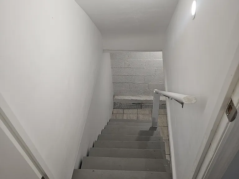 109 Terrace Rd #109 — Photo 18
