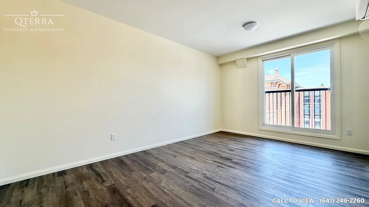 1 bed, 500 sqft, $1,795 — Photo 1