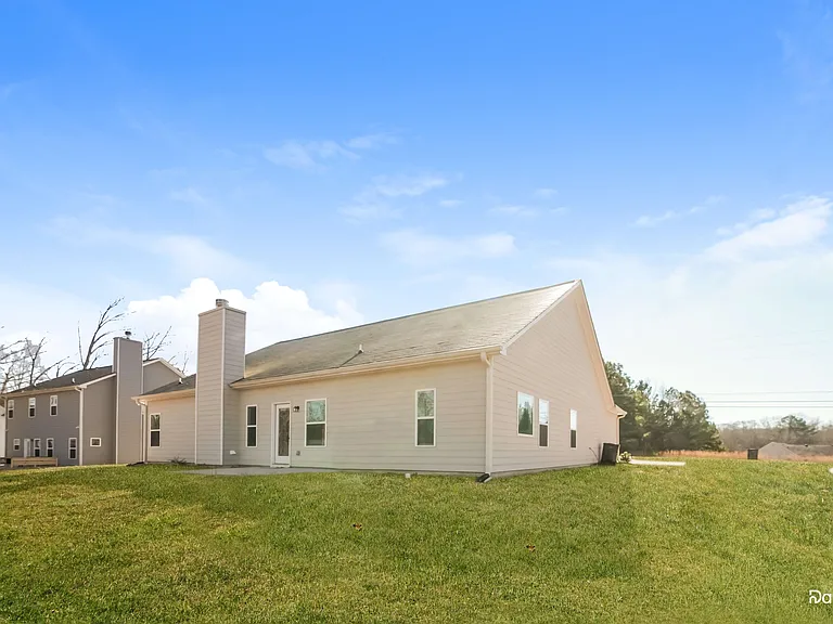 1155 Senator Rd — Photo 14